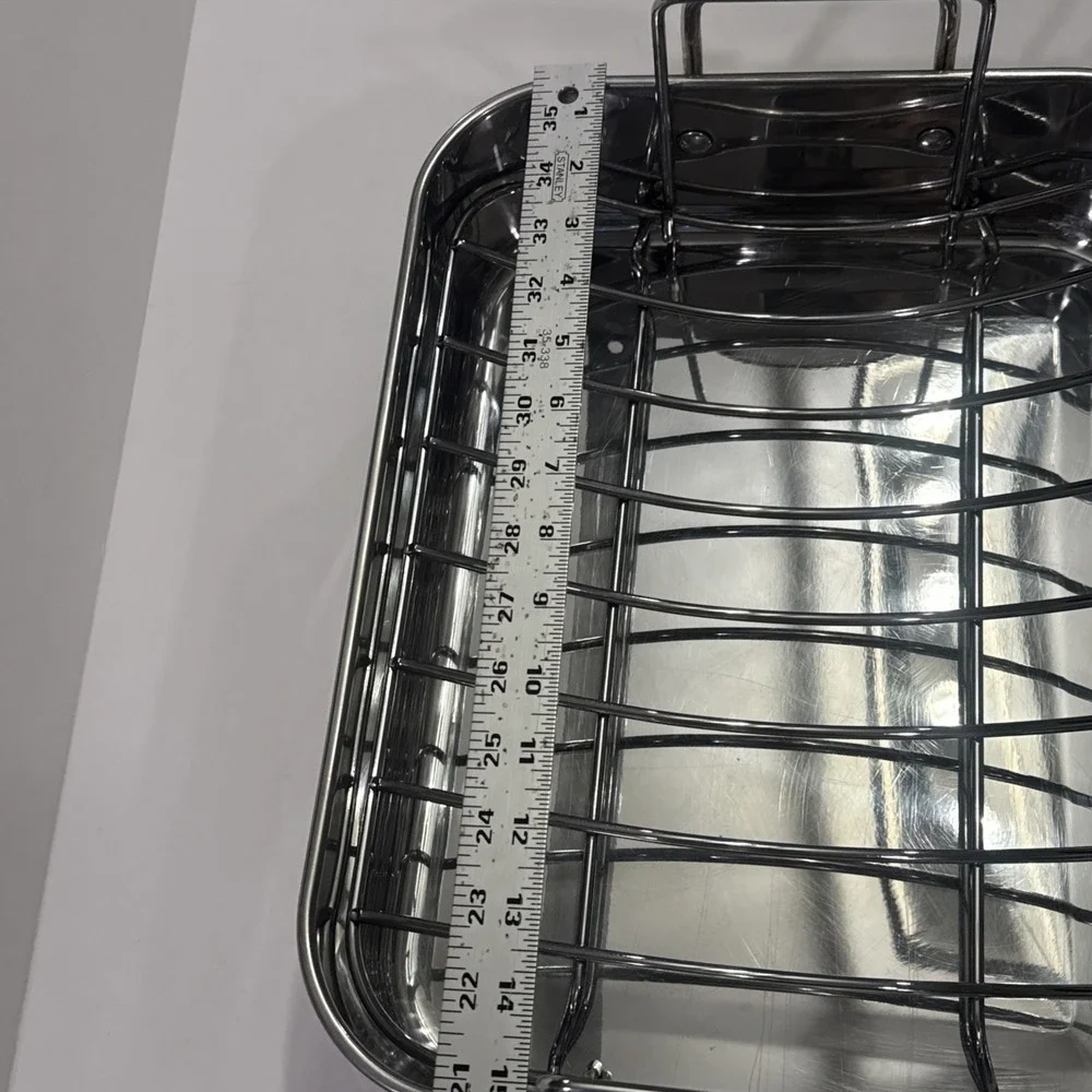 KitchenAid kitchen aid